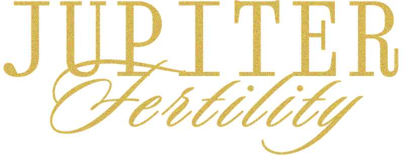 Jupiter Fertility