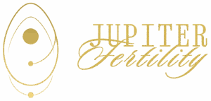 09 11 25 jupiter fertility gold