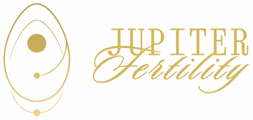 09 11 25 jupiter fertility gold