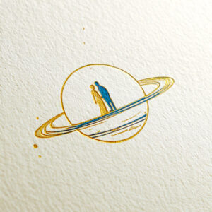 jupiter fertility couple gold29