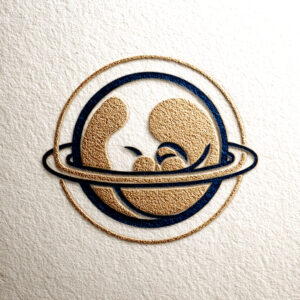 jupiter fertility family gold28