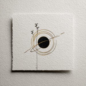 jupiter fertility gold30