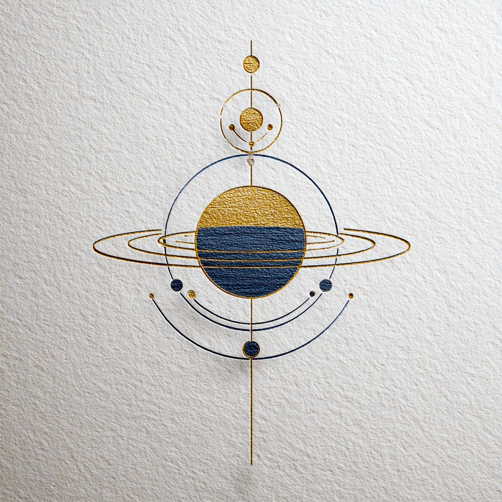 jupiter fertility gold31