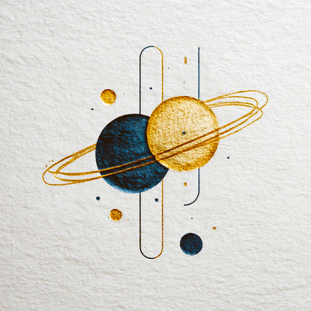 jupiter fertility gold33