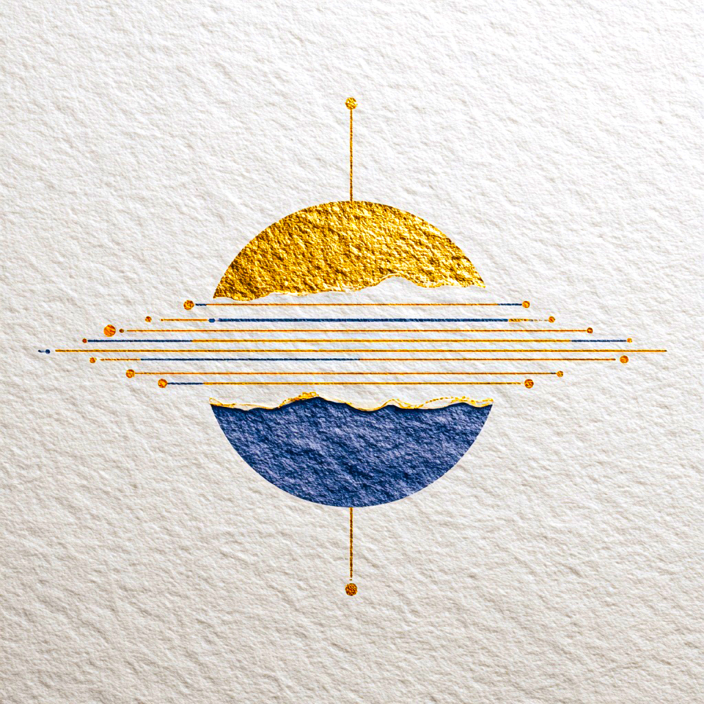 jupiter fertility gold35