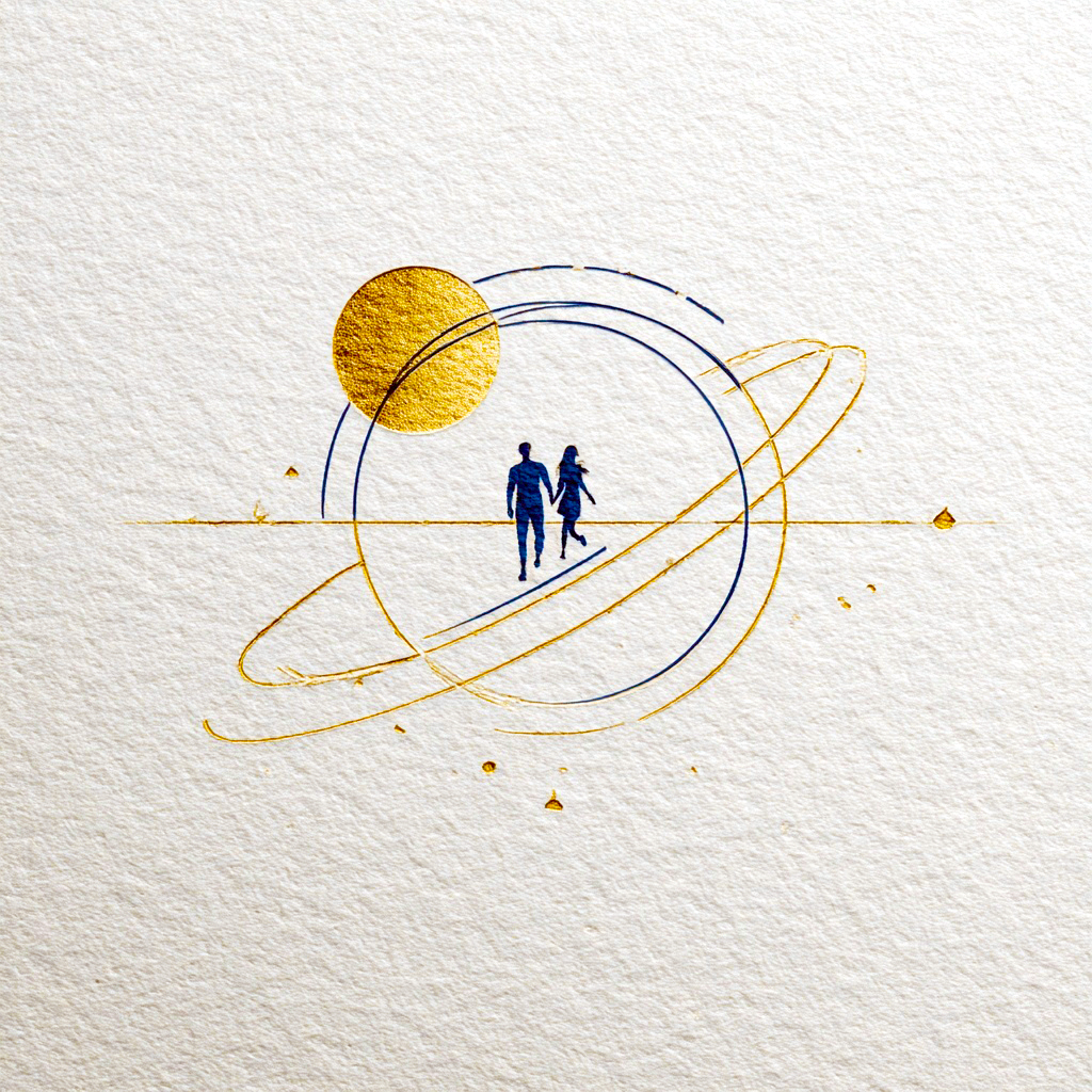 jupiter fertility gold36