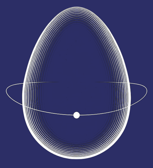 jupiterfertility brand logo blakwhite delicate