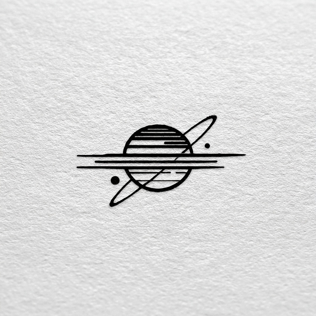 orbit2